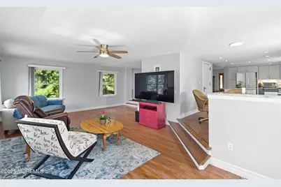 102 Colts Neck Road, Farmingdale, NJ 07727 - Photo 9