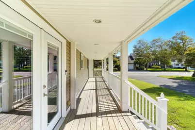 102 Colts Neck Road, Farmingdale, NJ 07727 - Photo 7