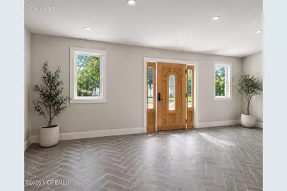 102 Colts Neck Road, Farmingdale, NJ 07727 - Photo 39