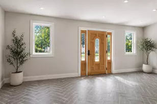 102 Colts Neck Rd, Farmingdale, NJ 07727 - Photo 39