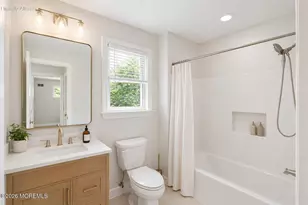 102 Colts Neck Rd, Farmingdale, NJ 07727 - Photo 49
