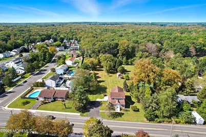 102 Colts Neck Road, Farmingdale, NJ 07727 - Photo 1