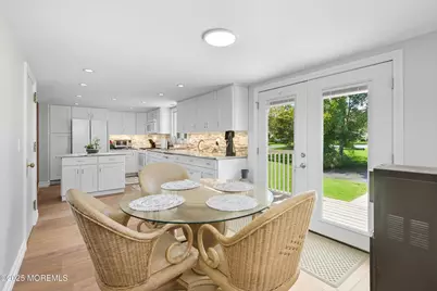 102 Colts Neck Road, Farmingdale, NJ 07727 - Photo 17