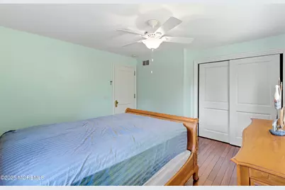 102 Colts Neck Road, Farmingdale, NJ 07727 - Photo 25