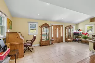 102 Colts Neck Rd, Farmingdale, NJ 07727 - Photo 11