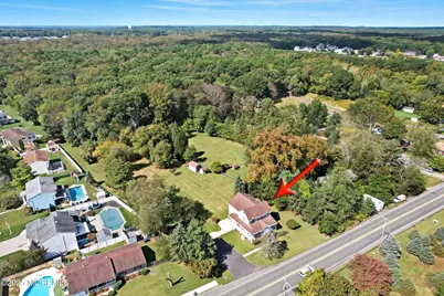 102 Colts Neck Road, Farmingdale, NJ 07727 - Photo 3