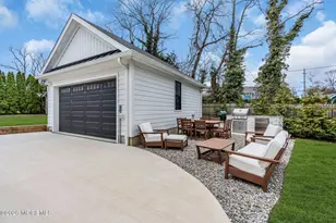 2017 5th Ave, Spring Lake, NJ 07762 - Photo 31