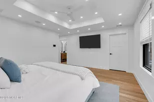 2017 5th Ave, Spring Lake, NJ 07762 - Photo 17