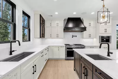 2017 5th Avenue, Spring Lake, NJ 07762 - Photo 11