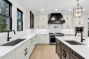 2017 5th Ave, Spring Lake, NJ 07762 - Photo 11