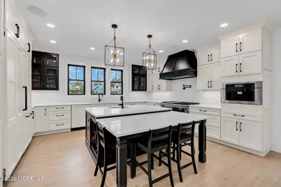 2017 5th Avenue, Spring Lake, NJ 07762 - Photo 9