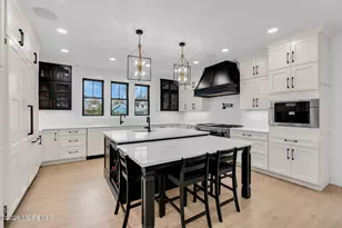 2017 5th Ave, Spring Lake, NJ 07762 - Photo 9