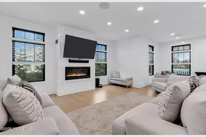 2017 5th Avenue, Spring Lake, NJ 07762 - Photo 5