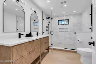 2017 5th Ave, Spring Lake, NJ 07762 - Photo 15