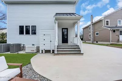 2017 5th Avenue, Spring Lake, NJ 07762 - Photo 29