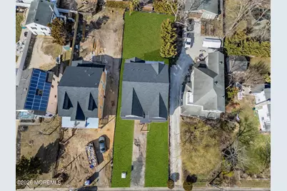 729 Mount Place, Point Pleasant, NJ 08742 - Photo 7