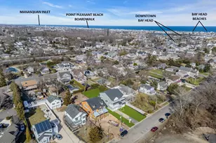 729 Mt Pl, Point Pleasant, NJ 08742 - Photo 5