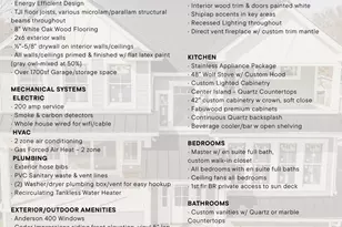 729 Mt Pl, Point Pleasant, NJ 08742 - Photo 3