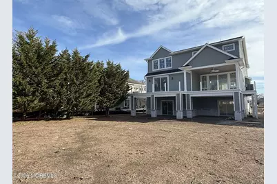 729 Mount Place, Point Pleasant, NJ 08742 - Photo 9