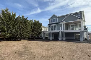 729 Mt Pl, Point Pleasant, NJ 08742 - Photo 9