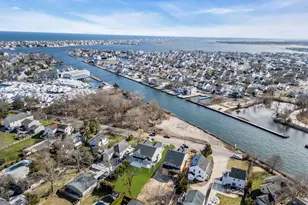 729 Mt Pl, Point Pleasant, NJ 08742 - Photo 1