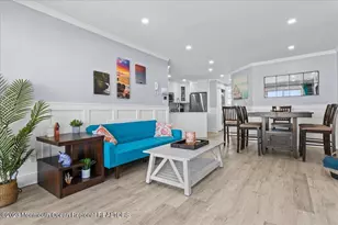 15 Dune Terrace, Ortley Beach, NJ 08751 - Photo 5