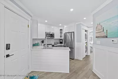 15 Dune Terrace #15B, Ortley Beach, NJ 08751 - Photo 7