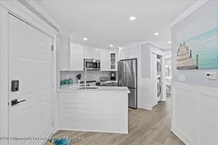 15 Dune Terrace, Ortley Beach, NJ 08751 - Photo 7