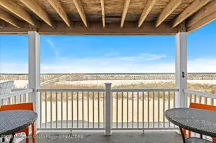 15 Dune Terrace, Ortley Beach, NJ 08751 - Photo 3