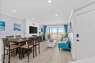 15 Dune Terrace, Ortley Beach, NJ 08751 - Photo 1