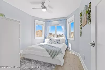 15 Dune Terrace #15B, Ortley Beach, NJ 08751 - Photo 11