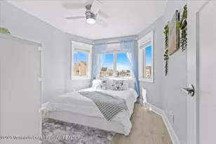 15 Dune Terrace, Ortley Beach, NJ 08751 - Photo 11