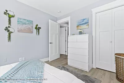 15 Dune Terrace #15B, Ortley Beach, NJ 08751 - Photo 13