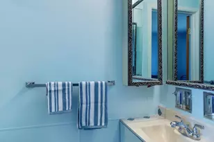 82 Barbuda St, Toms River Township, NJ 08757 - Photo 11