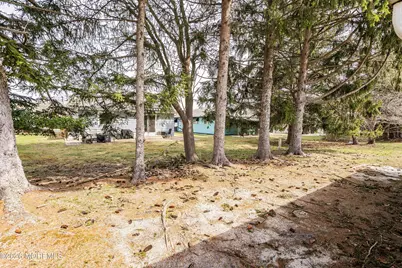 82 Barbuda Street, Toms River Township, NJ 08757 - Photo 15