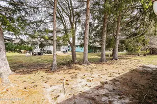 82 Barbuda St, Toms River Township, NJ 08757 - Photo 15