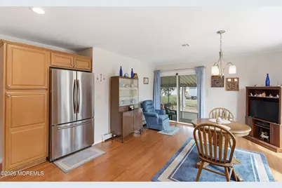 82 Barbuda Street, Toms River Township, NJ 08757 - Photo 5