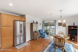 82 Barbuda St, Toms River Township, NJ 08757 - Photo 5