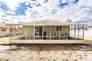 82 Barbuda St, Toms River Township, NJ 08757 - Photo 17