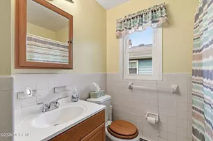 82 Barbuda St, Toms River Township, NJ 08757 - Photo 13