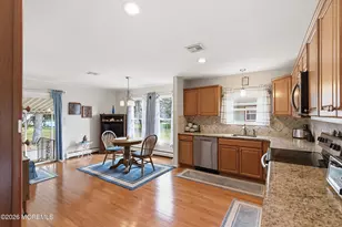 82 Barbuda St, Toms River Township, NJ 08757 - Photo 7