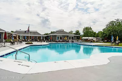 82 Barbuda Street, Toms River Township, NJ 08757 - Photo 29