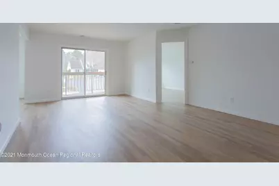 11 Diane Drive, Tinton Falls, NJ 07753 - Photo 5