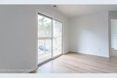 11 Diane Drive, Tinton Falls, NJ 07753 - Photo 3