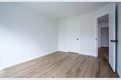 11 Diane Drive, Tinton Falls, NJ 07753 - Photo 7