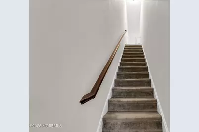 14 Kyle Drive, Tinton Falls, NJ 07712 - Photo 5