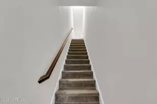 14 Kyle Dr, Tinton Falls, NJ 07712 - Photo 5