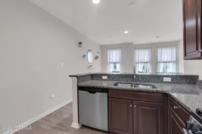 14 Kyle Drive, Tinton Falls, NJ 07712 - Photo 7