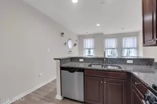 14 Kyle Dr, Tinton Falls, NJ 07712 - Photo 7