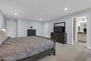 14 Kyle Dr, Tinton Falls, NJ 07712 - Photo 21